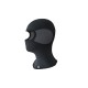 Balaclava Razor XL / XXL