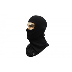 Silver Plus Thermoactive balaclava XL-XXL