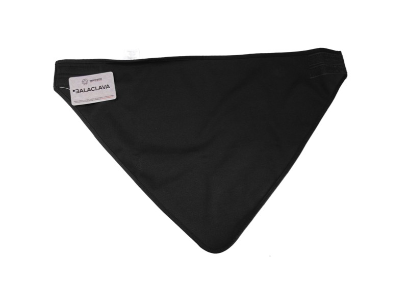Silver Plus membrane wrap