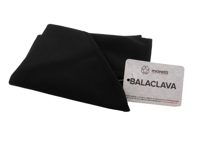 Silver Plus membrane wrap