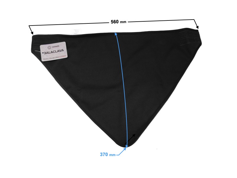 Silver Plus membrane wrap