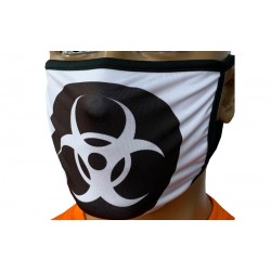 M2 mask