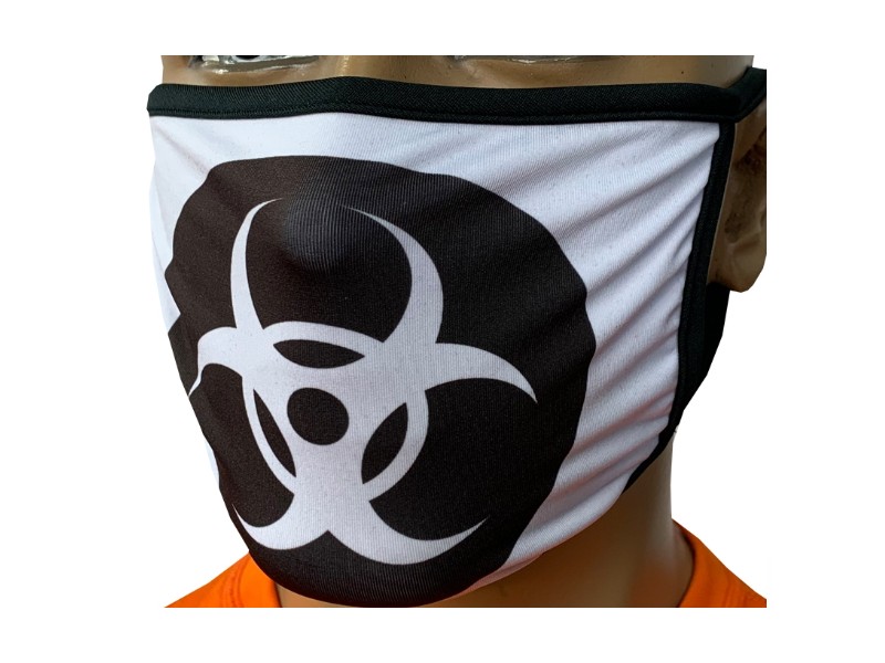 M2 mask