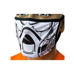 M10 mask