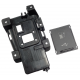 USB socket YADEA E8S