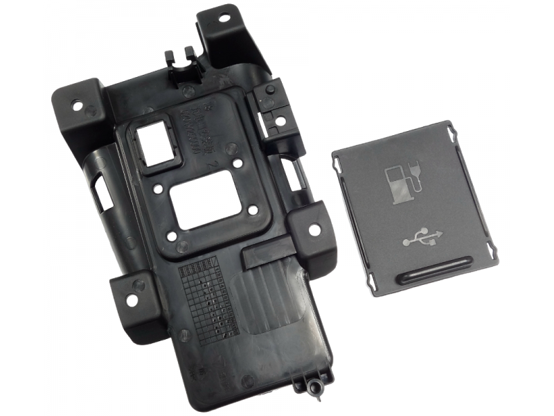 USB socket YADEA E8S