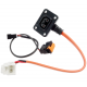 USB socket YADEA E8S