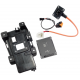 USB socket YADEA E8S
