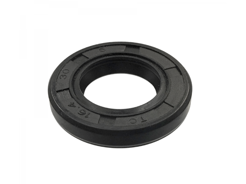 Sealer 16.4-30-05