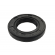 Sealer 16.4-30-05