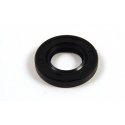 Sealer 16.4-30-05