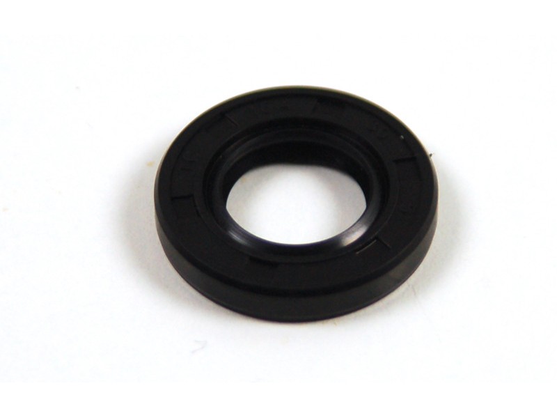 Sealer 16.4-30-05