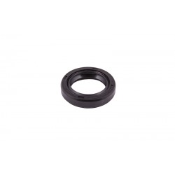 Right shaft seal 2T 20,0-30-06
