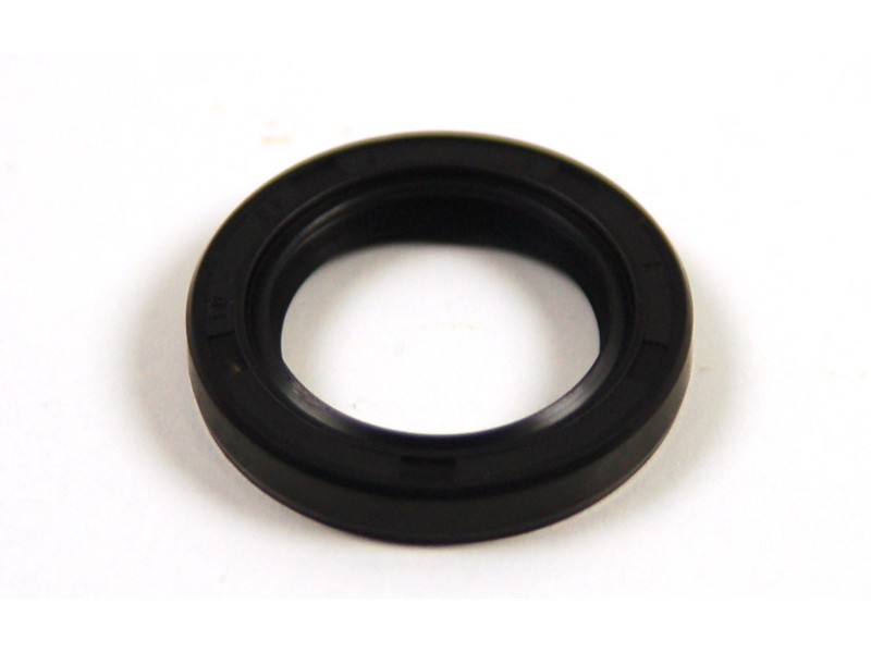 Sealer 25,0-35-06