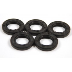 Sealer 25,0-44-07