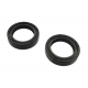 Shock absorber seal 31.0-43-10.3