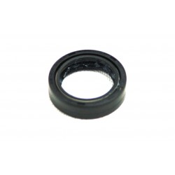 Shock absorber seal 31.0-43-10.3