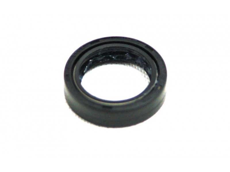 Shock absorber seal 31.0-43-10.3