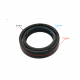 Shock absorber seal 31.0-43-10.3