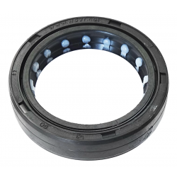 Shock absorber seal 37-50-11