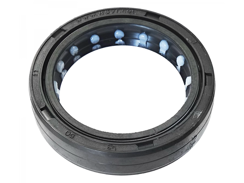 Shock absorber seal 37-50-11