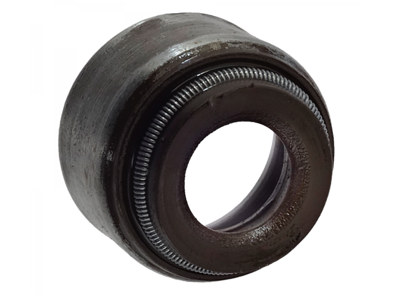 Valve seal Hisun Tactic 550 Valve seal Hisun Tactic 550