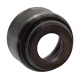 Valve seal Hisun Tactic 550 Valve seal Hisun Tactic 550