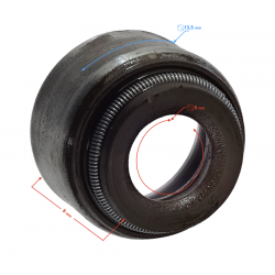 Valve seal Hisun Tactic 550