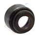 Valve seal Hisun Tactic 550 Valve seal Hisun Tactic 550