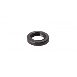 Sealer 17,0-28-05