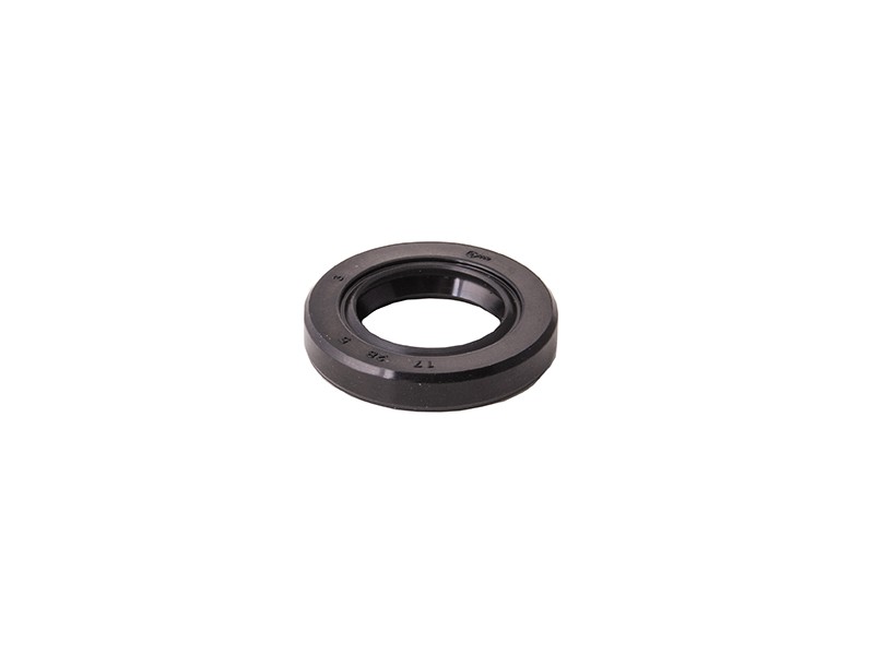 Sealer 17,0-28-05