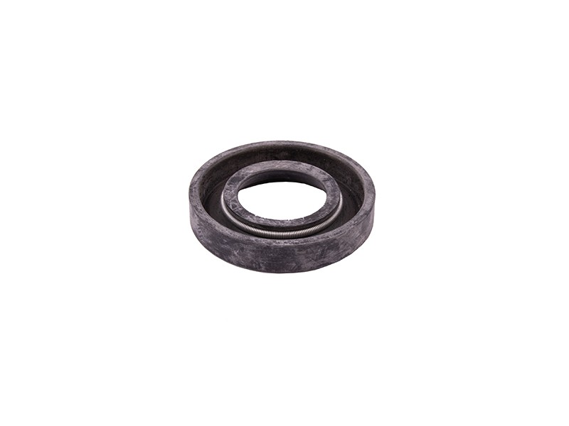 Sealer 20,0-37-07 Sealer 20,0-37-07