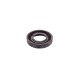 Sealer 20,0-37-07 Sealer 20,0-37-07