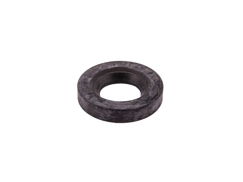Sealer 20,0-37-07 Sealer 20,0-37-07