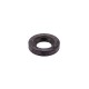 Sealer 20,0-37-07 Sealer 20,0-37-07