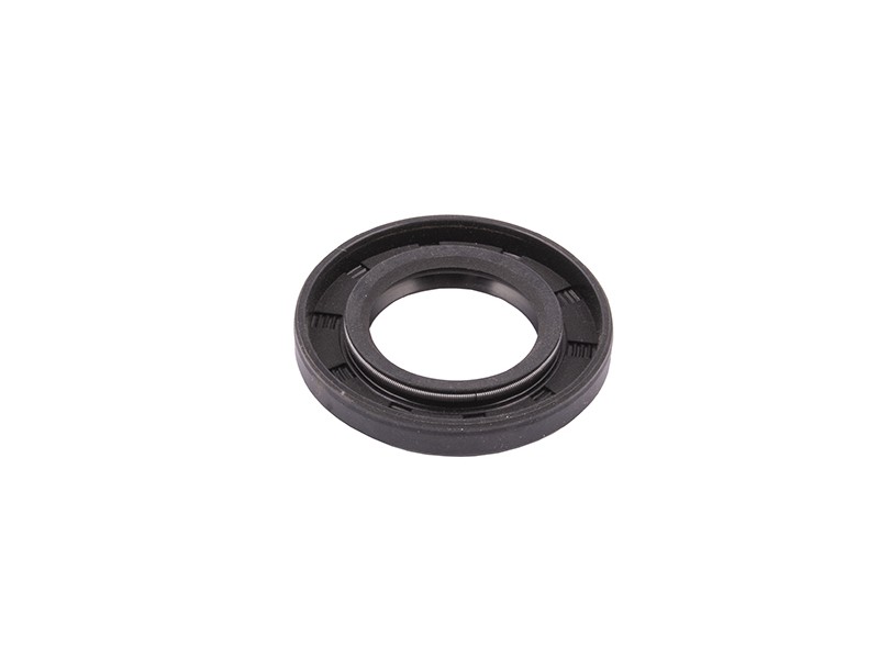 Sealer 24,0-43-06