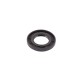 Sealer 24,0-43-06