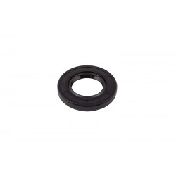 Sealer 24,0-43-06