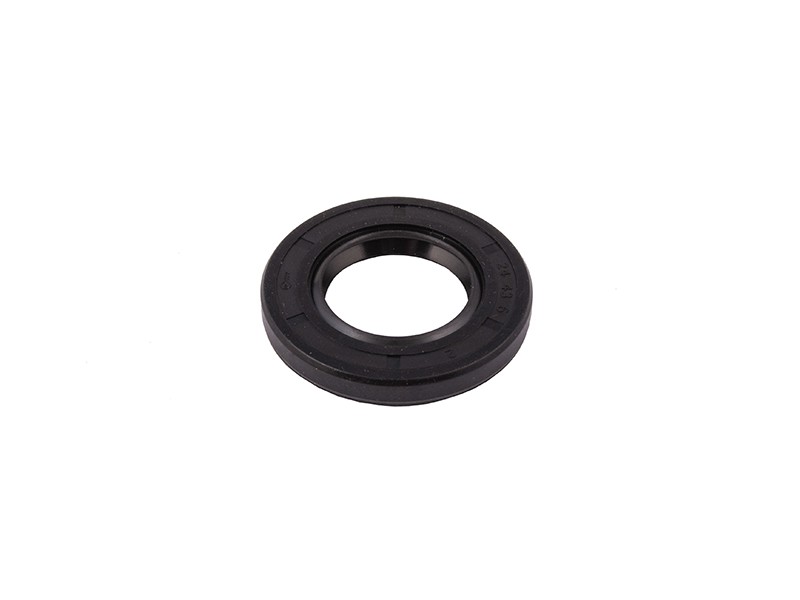 Sealer 24,0-43-06
