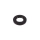 Sealer 24,0-43-06