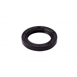Sealer 27,0-40-06