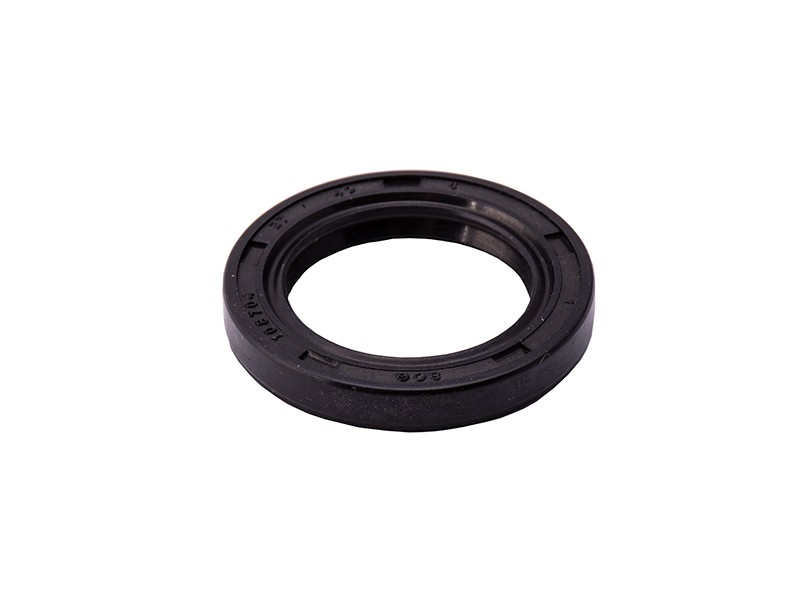 Sealer 27,0-40-06