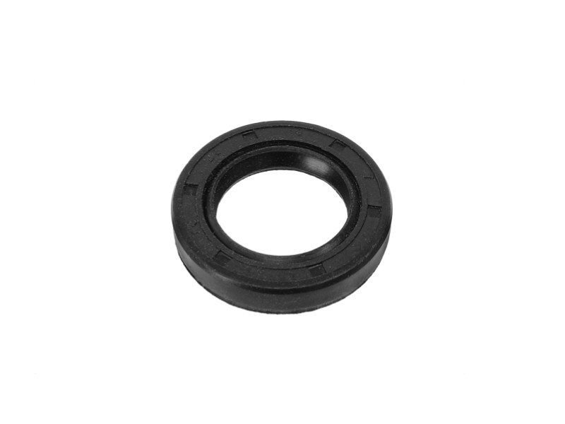Sealer 22,0-35-07 Sealer 22,0-35-07