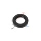Sealer 22,0-35-07 Sealer 22,0-35-07