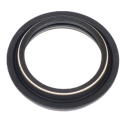 Dust sealant VOGE 300RR/300RALLY