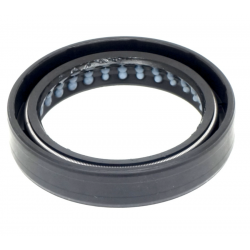Oil seal VOGE 300RR/300RALLY