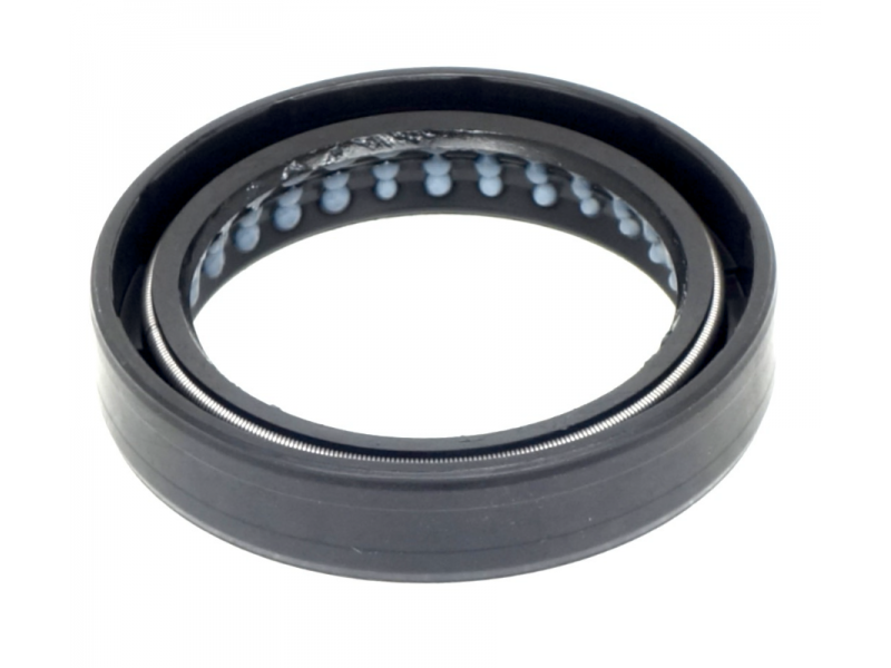Oil seal VOGE 300RR/300RALLY
