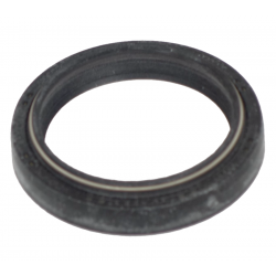 Oil seal VOGE 500AC/500DS/500DSX/650DS
