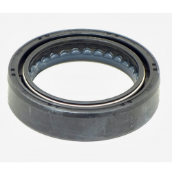Oil seal VOGE R125/300AC/300R/300DS
