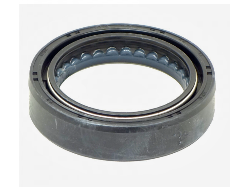 Oil seal VOGE R125/300AC/300R/300DS